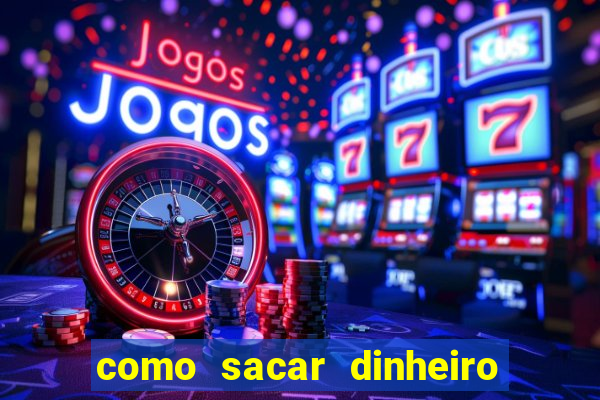 como sacar dinheiro do golden slots winner